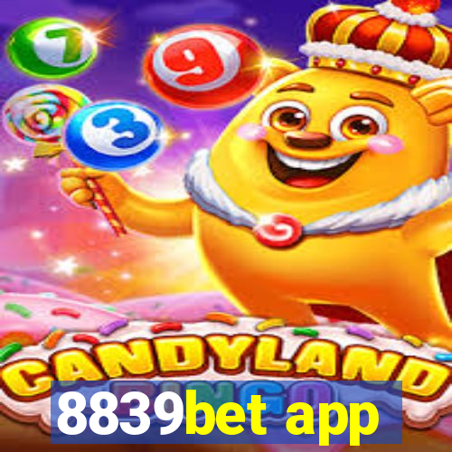 8839bet app